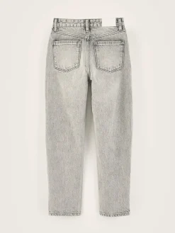 Pixa Tapered Jeans