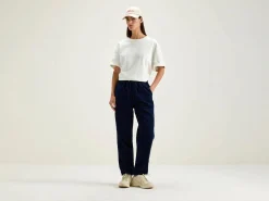 Pizzy Relaxed Broek