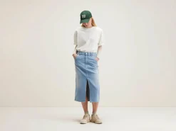 Pluie Midirok
