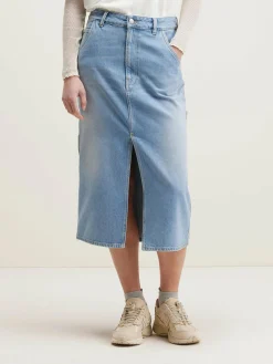 Pluie Midirok
