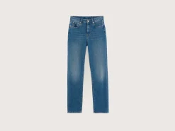 Pong Regular Jeans
