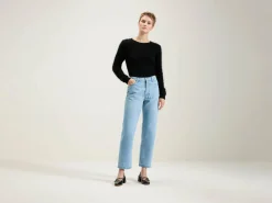Popeye Regular Jeans