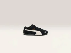 PUMA Speedcat OG