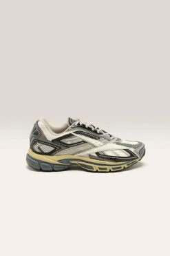 REEBOK Premier Road Ultra Voor Vrouwen