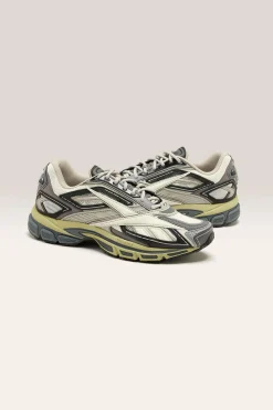 REEBOK Premier Road Ultra Voor Vrouwen