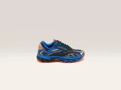 REEBOK Premier Road Ultra Voor Vrouwen