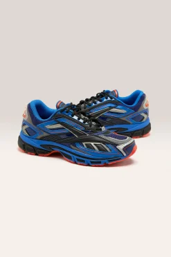REEBOK Premier Road Ultra Voor Vrouwen