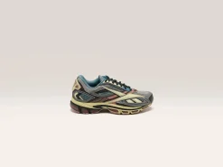 REEBOK Premier Road Ultra Voor Vrouwen