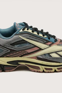 REEBOK Premier Road Ultra Voor Vrouwen