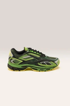 REEBOK Premier Road Ultra For Men