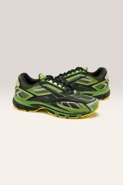 REEBOK Premier Road Ultra For Men