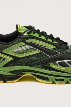 REEBOK Premier Road Ultra For Men