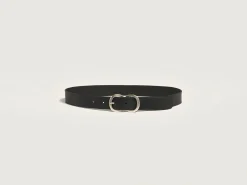 Sabas Leren Riem