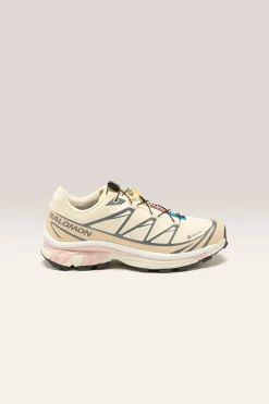 SALOMON XT-6 Gore-tex Voor Vrouwen