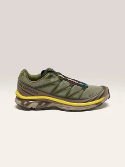 SALOMON XT-6 Voor Mannen