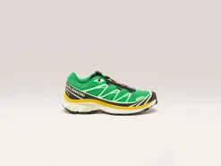 SALOMON Xt-6 Voor Vrouwen