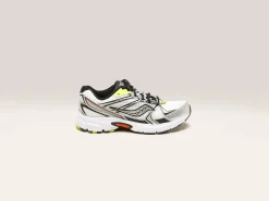 SAUCONY Grid Ride Millennium Voor Vrouwen