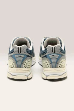 SAUCONY Progrid Triumph 4 For Men