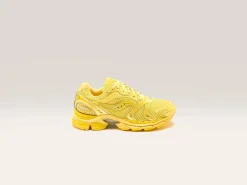 SAUCONY Progrid Triumph 4 Chroma For Women