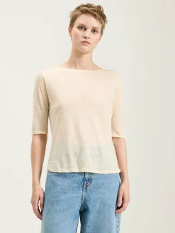 Seas Slim T-shirt