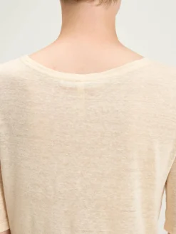 Seas Slim T-shirt