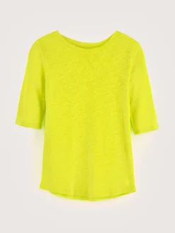 Seas Slim T-shirt