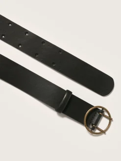 Selya Leren Riem