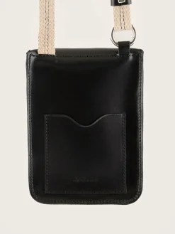 Shone Mini Zip-tas