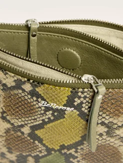 Skare Tas