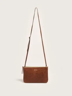Skare Tas