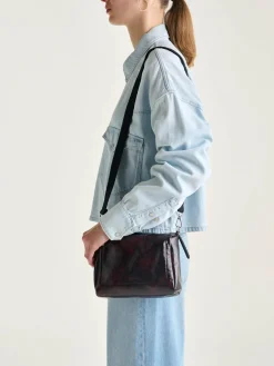 Sobox Boxbag