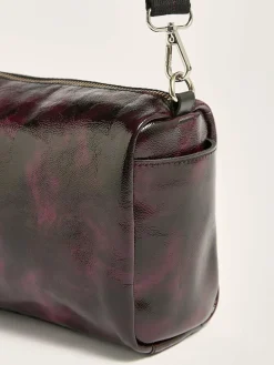 Sobox Boxbag