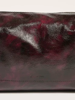 Sobox Boxbag