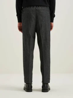 Stanford Tapered Broek