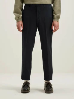Stanley Slim Broek