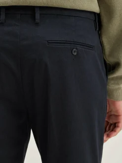 Stanley Slim Broek