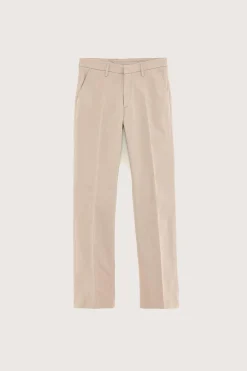 Stanley Slim Broek