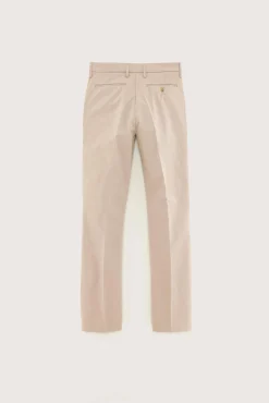 Stanley Slim Broek