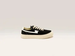 STEPNEY WORKERS CLUB Dellow S-Strike Cup Canvas Voor Mannen