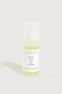 TANGENT GC TGC082 Yuzu Textiel Spray