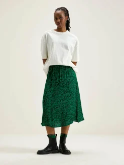 Taylor Midirok