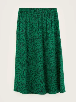 Taylor Midirok