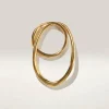 TEN Duo Ring