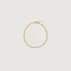 TEN Figalo Ketting Armband
