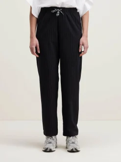 Trail Relaxed Broek