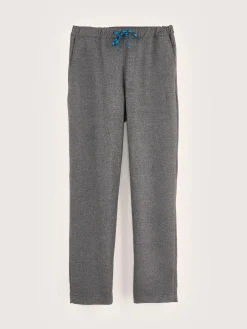 Trail Relaxed Broek
