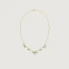 UNTITLEDITION Aquadulce Ketting