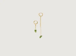 VADI JEWELS Lya Asymmetrische Oorbellen
