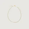 VADI JEWELS Lydia Ketting