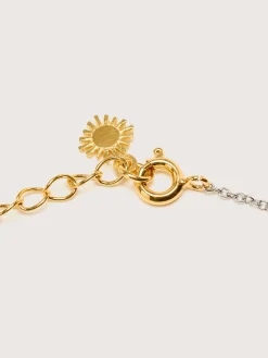 VADI JEWELS Lydia Ketting